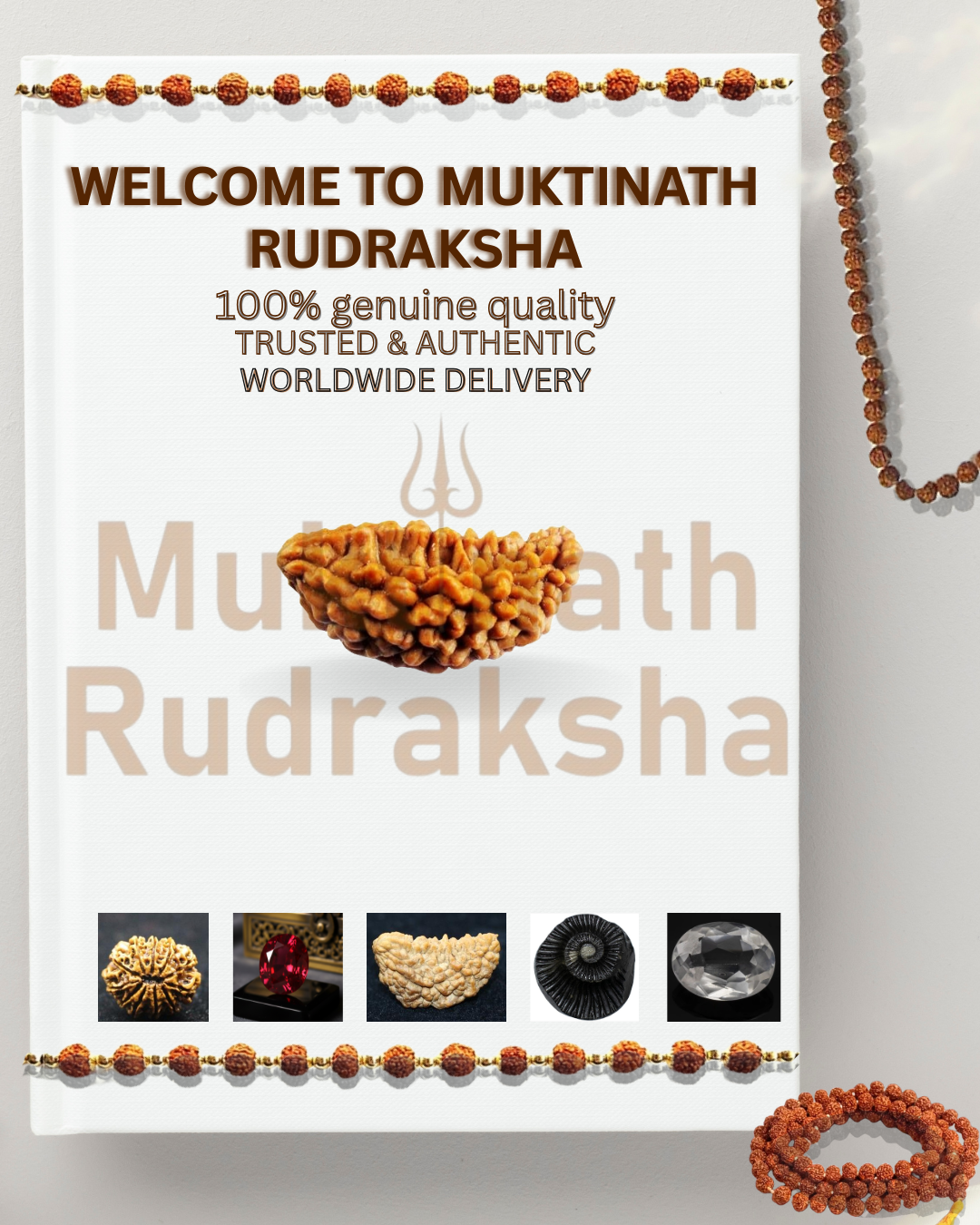 Customer Register Page Image