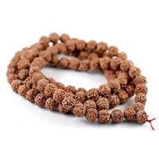 Muktinath Rudraksha promo