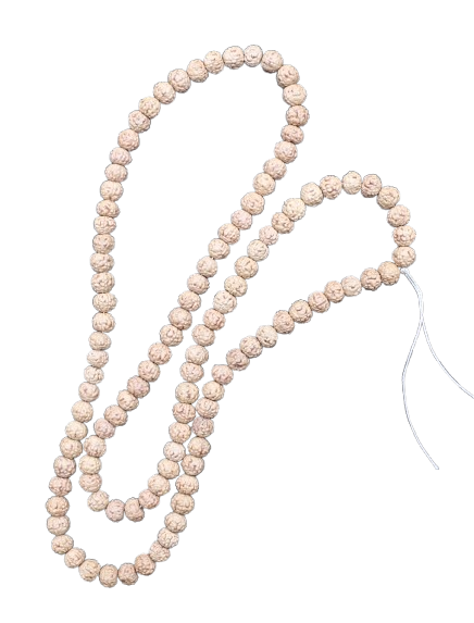 Rudraksha Mala