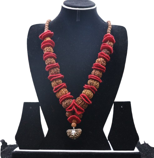 Siddha Mala